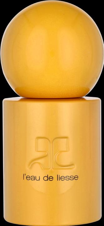 Immagine prodotto Courreges - l'eau de liesse eau de parfum (Eau de parfum, 50 ml)