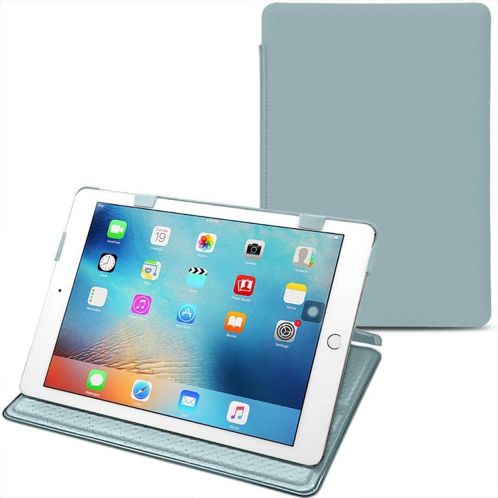 Produktbild Noreve Lederschutzhülle horizontal (iPad Pro 9.7 2016 (1. Gen))