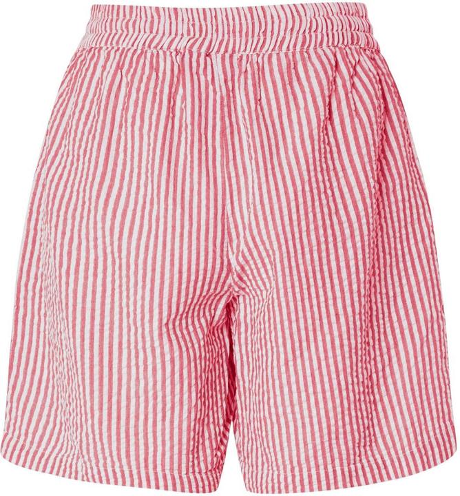 Actual product image Pieces PCSALLY HW Shorts (S)