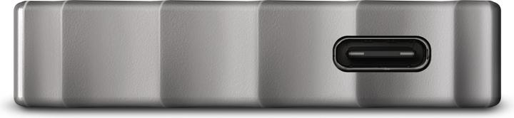 Produktbild WD My Passport SSD (512 GB)