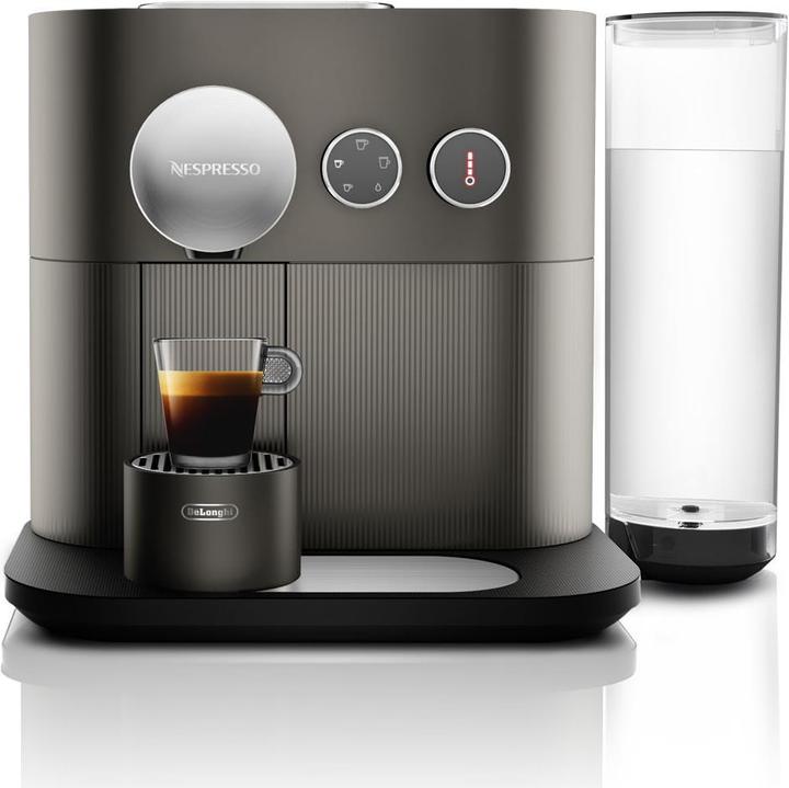 Productafbeelding De'Longhi Expert (NESPRESSO Origineel)