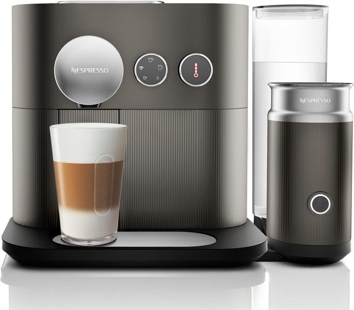 Immagine prodotto De'Longhi Esperto & Latte (NESPRESSO Original)