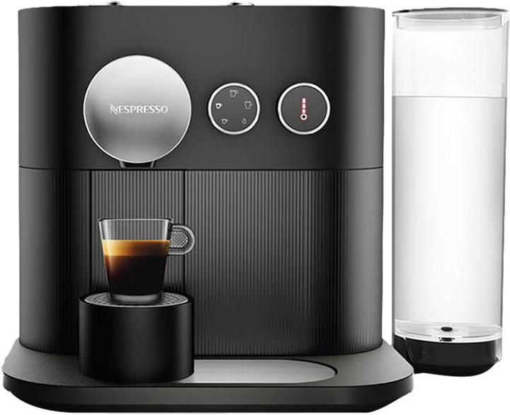 Produktbild Krups Expert (NESPRESSO Original)