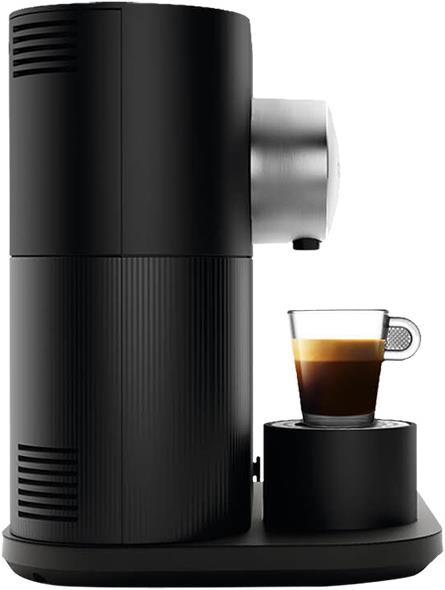 Produktbild Krups Expert (NESPRESSO Original)