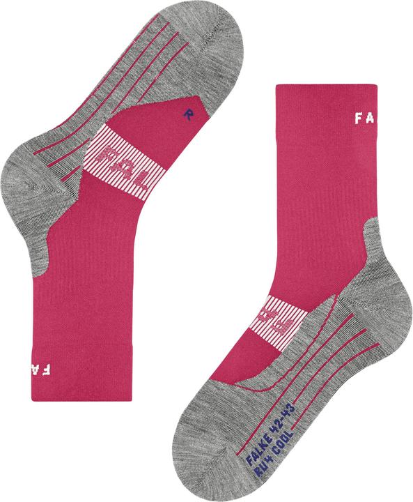 Immagine prodotto Falke RU4 Endurance Cool Damen Running (41 - 42)