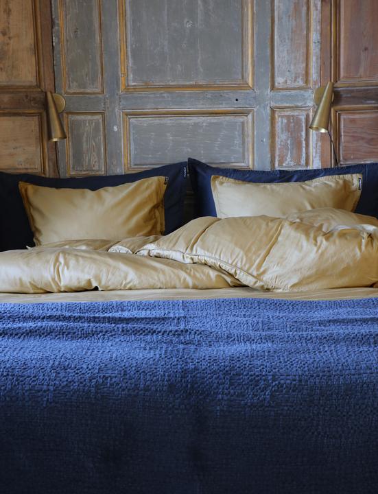 Actual product image Himla Dani (160 x 260 cm)