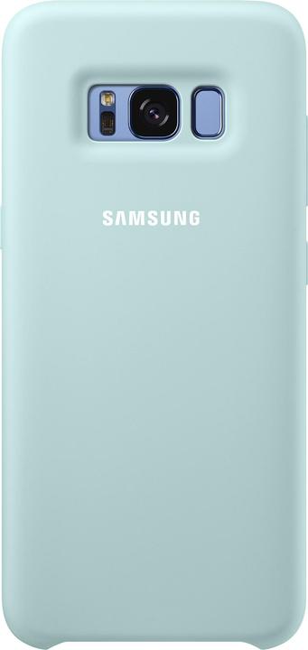 Image du produit Samsung Couverture en silicone