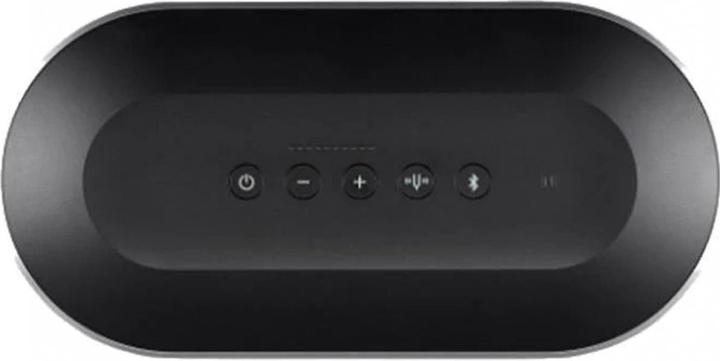 Actual product image Yamaha YVC-1000 USB UC Microphone and Speaker System