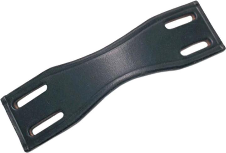 Actual product image Kincade Flash