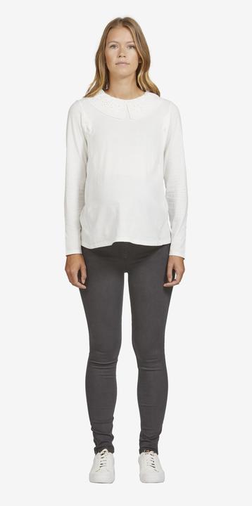 Produktbild Vertbaudet HOSE 78CM (32)