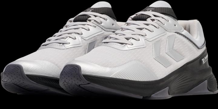 Produktbild hummel REACH TR CORE SILVER 2.0 (47)