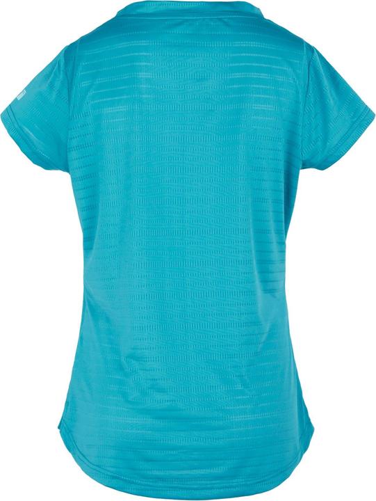 Produktbild Regatta Limonite VII TShirt (34)