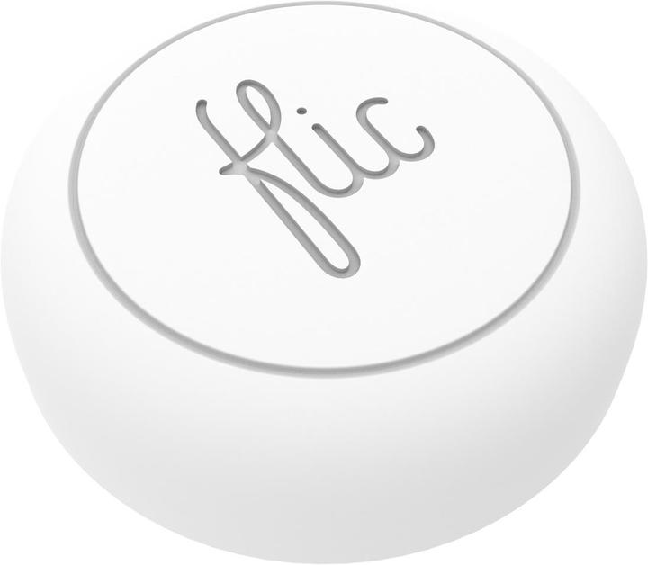 Produktbild Flic Bluetooth Smart Button
