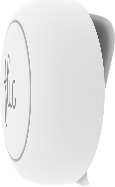 Produktbild Flic Bluetooth Smart Button
