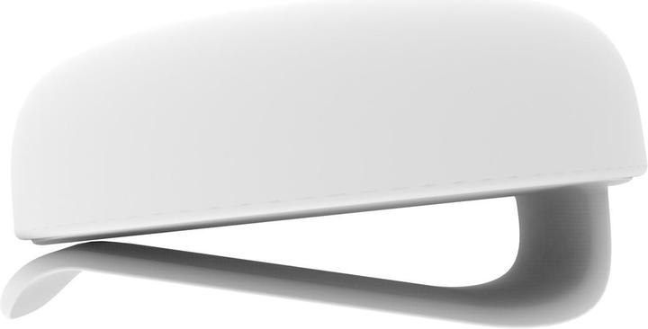 Produktbild Flic Bluetooth Smart Button