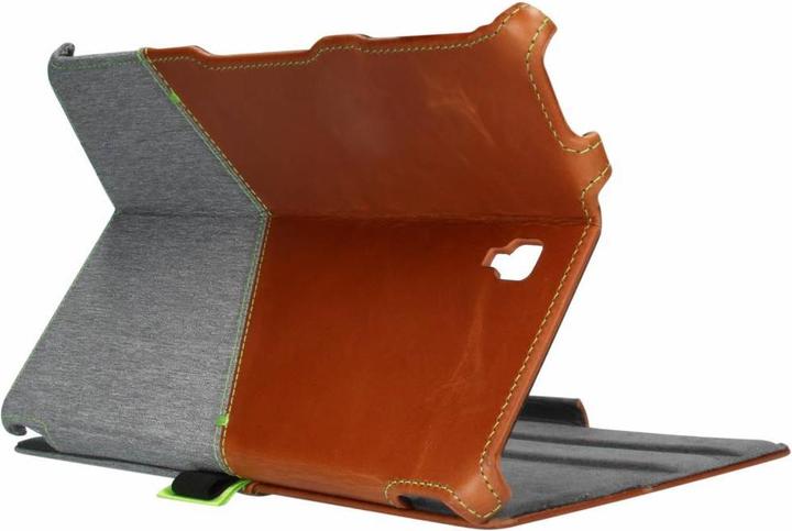 Image du produit Gecko Covers Limited (Galaxy Tab S4 10.5 (2018))