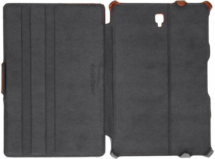 Image du produit Gecko Covers Limited (Galaxy Tab S4 10.5 (2018))