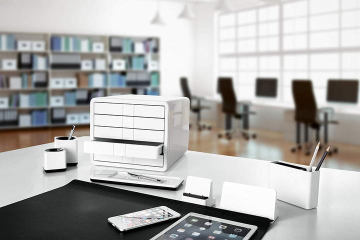 Immagine prodotto Han Linea intelligente
