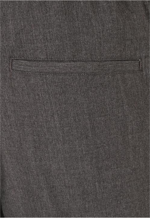Actual product image Urban Classics Tapered pants (L)