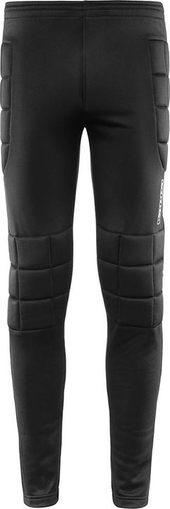 Actual product image Kappa Goalkeeper Longpant (S)