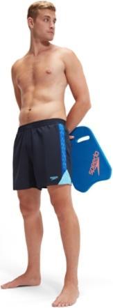 Actual product image Speedo HyperBoom Splice 16" Watershor (M)