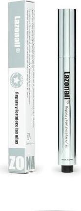 Produktbild Lazonail Nail Hardener Nail Conditioner 2.5Ml