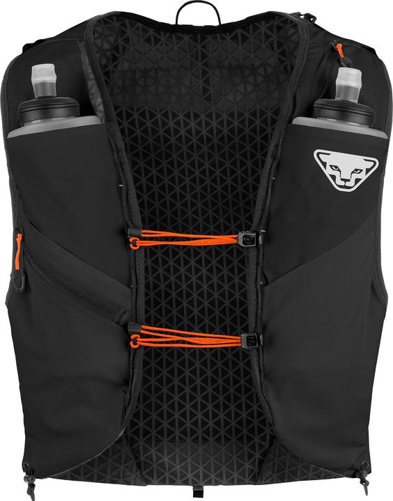 Actual product image Dynafit Alpine 15 Vest (15 l)
