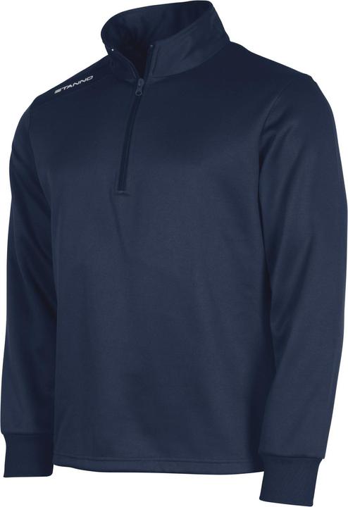 Blu Navy