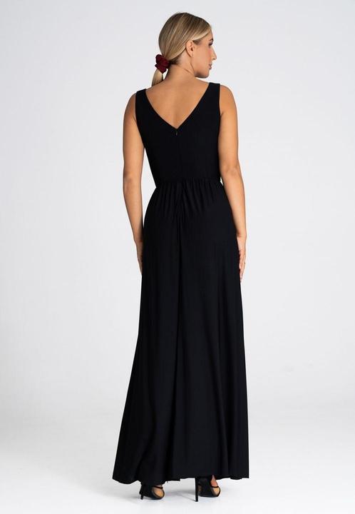 Produktbild Figl Langes Kleid model (S)