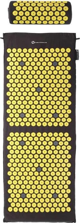 Produktbild HMS Massage acupressure mat and cushion set Premium AKM04