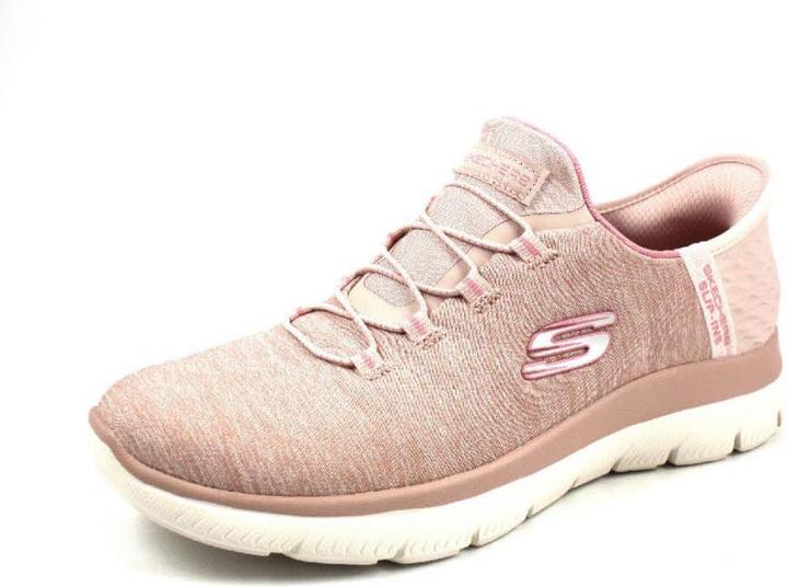 Skechers Slipper 149937 (42)