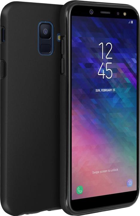 Produktbild Avizar Complet Series (Samsung Galaxy A6)