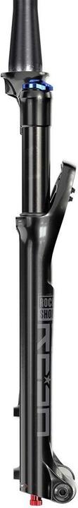 Actual product image RockShox Reba RL (120 mm, Nib)