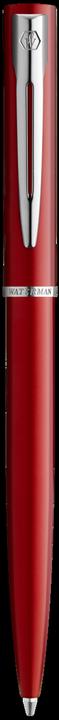 Produktbild Waterman Kugelschreiber Allure M (Rot, 1 x)