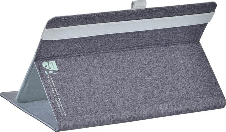 Actual product image Port Designs YOSEMITE ECO FOLIO - Tablet Case (Universal)