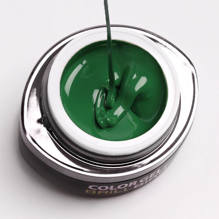 Immagine prodotto BrillBird Gel Brush & Go G21 - 4,5 ml (Smalto)