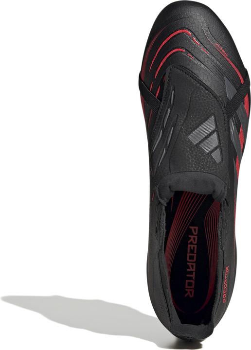 Immagine prodotto adidas Predator League SG (44 2/3)