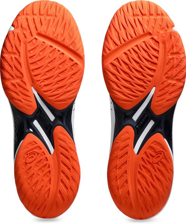 Actual product image ASICS Performance Hallenschuh Beyond Ff Men - Us 11.5 (46) (46)