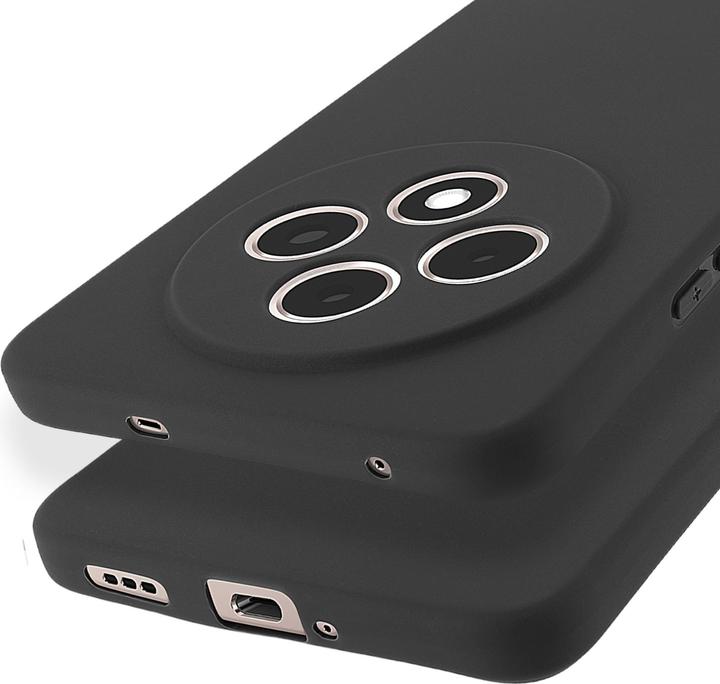 Immagine prodotto Avizar Tappetino per valigie classiche (Oppo Reno12)