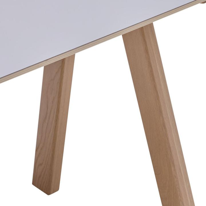 Produktbild micasa Bilbao (120 x 74 x 60 cm)