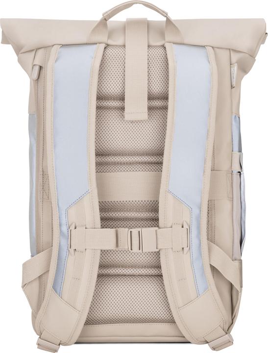 Produktbild Oak25 Rucksack Commute M (20 l)