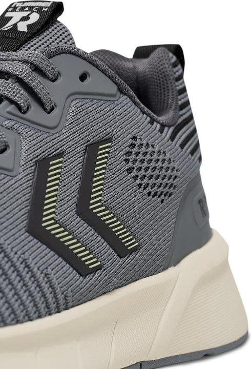 Actual product image hummel Reach Tr Flex (39)