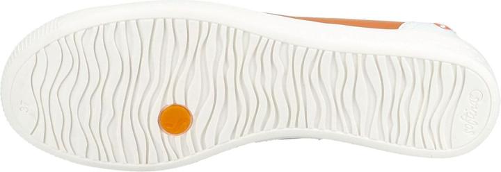 Produktbild Softinos Sneaker (37)