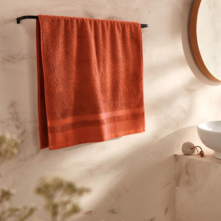 Image du produit La Redoute Interieurs Kheops (50 x 100 cm)