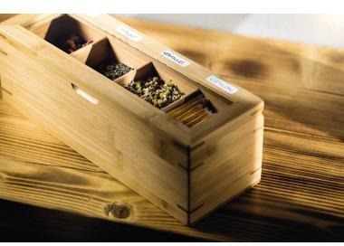 Immagine prodotto Avery Mini etichette organizzative