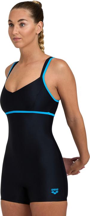 Produktbild Arena Women's Venus Combi (34)