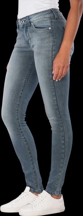 Actual product image Pepe Jeans 10022381 (W26/L30)