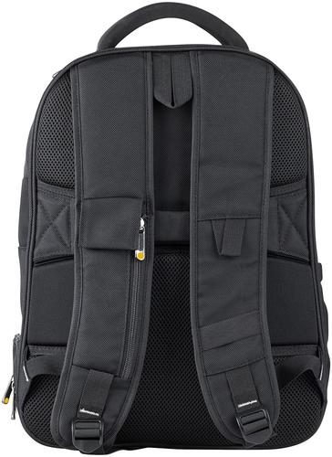 Produktbild StarTech Rucksack