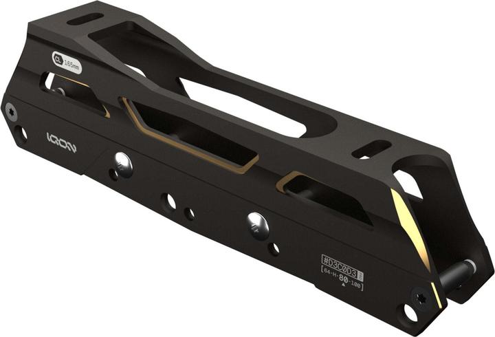 Produktbild Iqon Frames (80 mm)