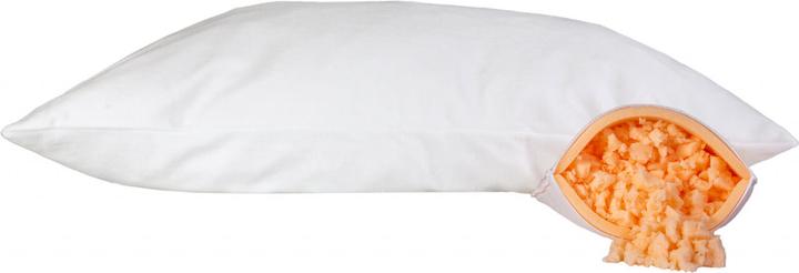 Actual product image Elsa Supreme (50 x 70 cm)